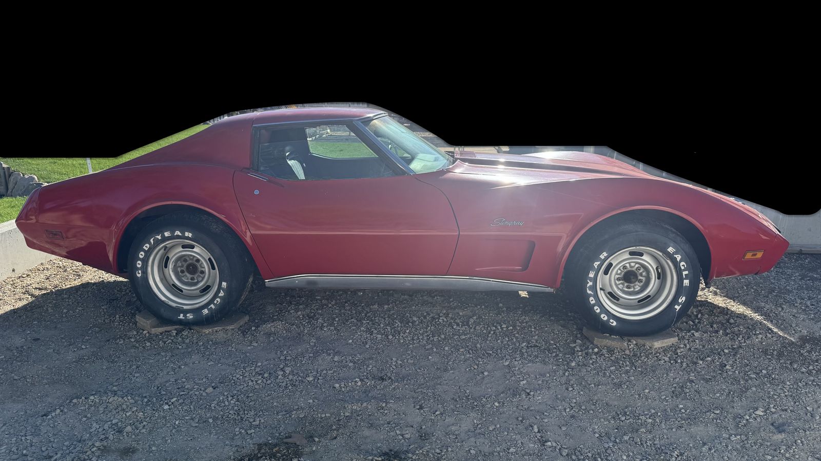 Main image 8
