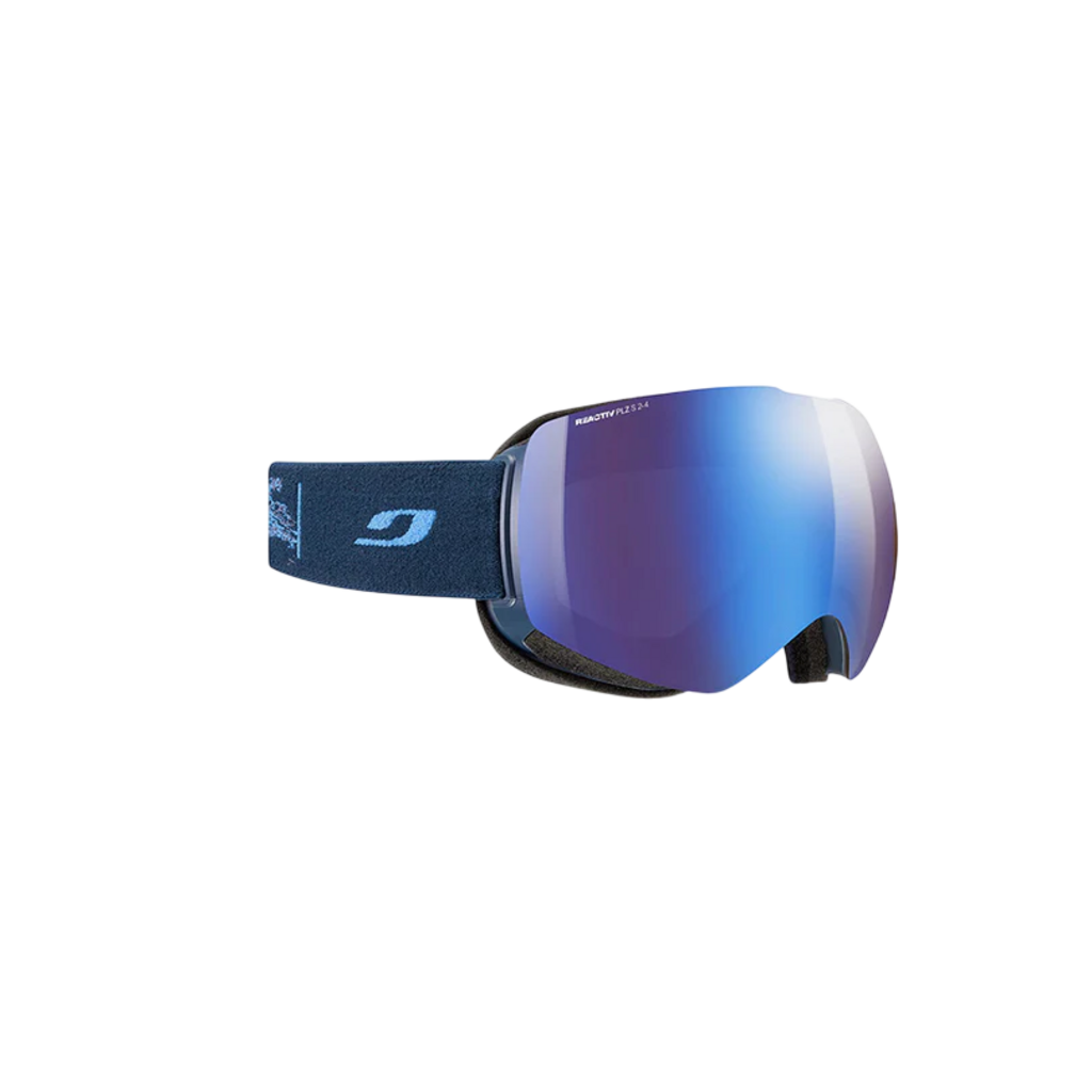 Julbo Shadow