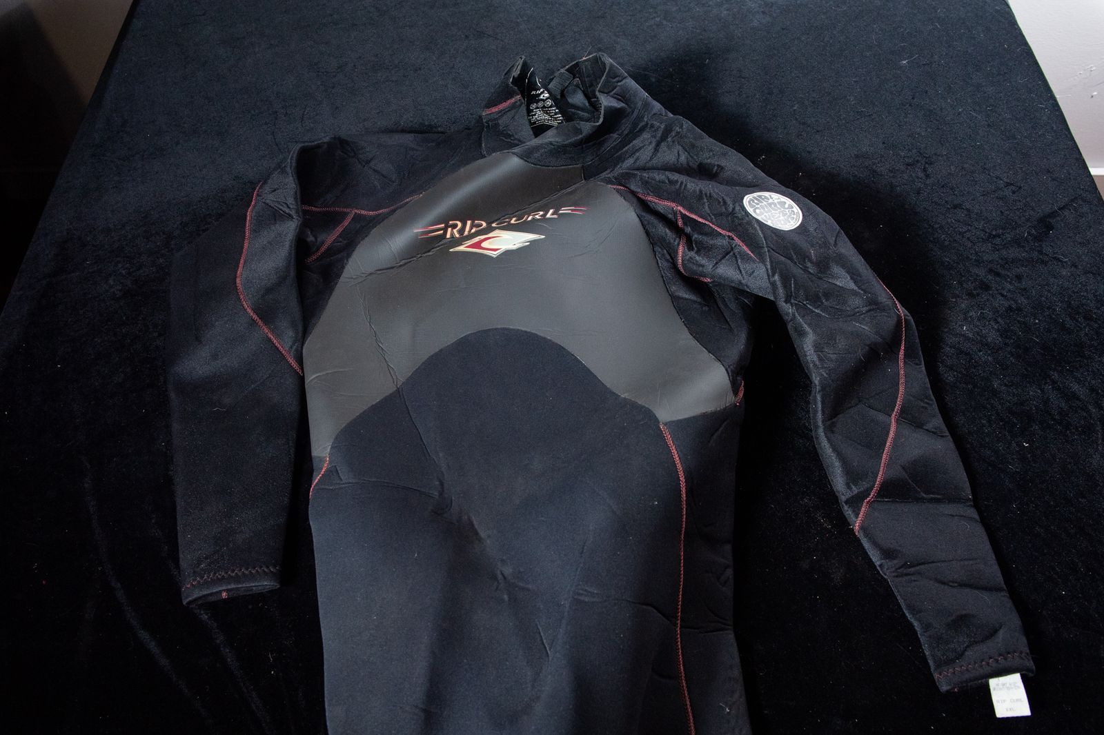 Rip Curl Wet Suit