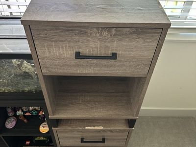 Nightstands