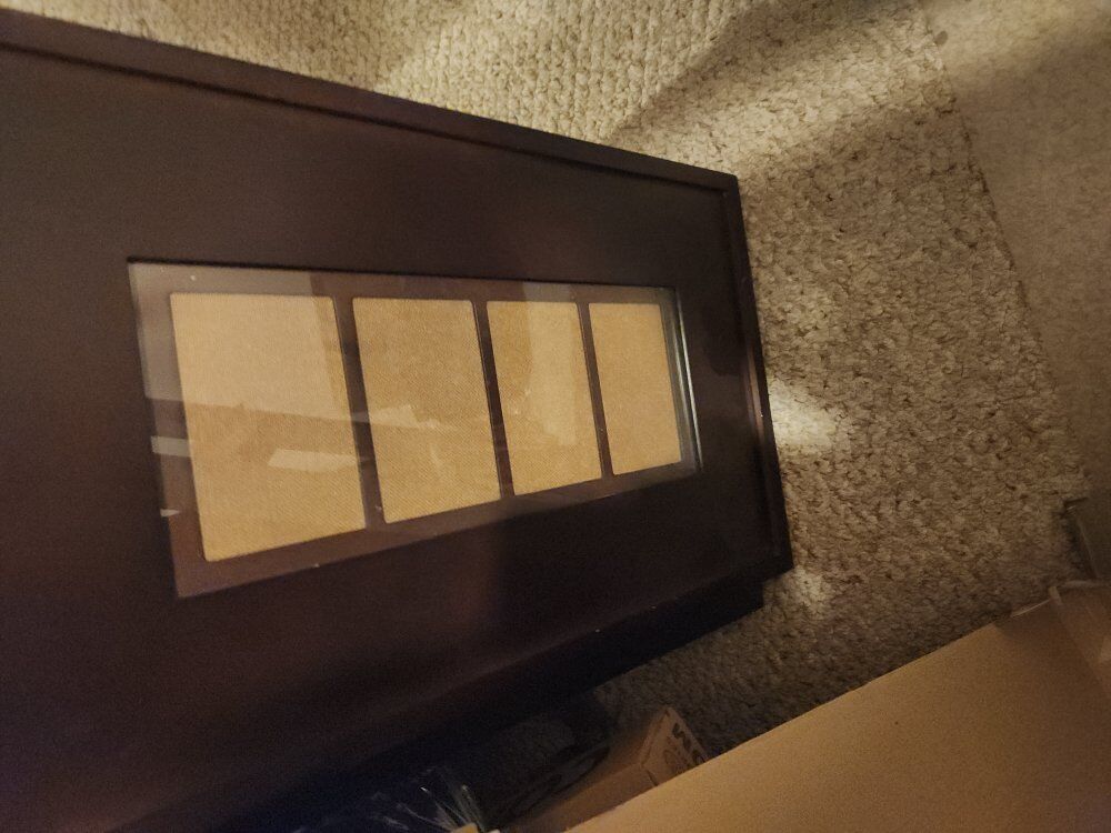 family picture frames