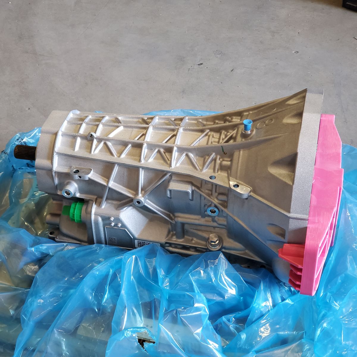 Main image 2