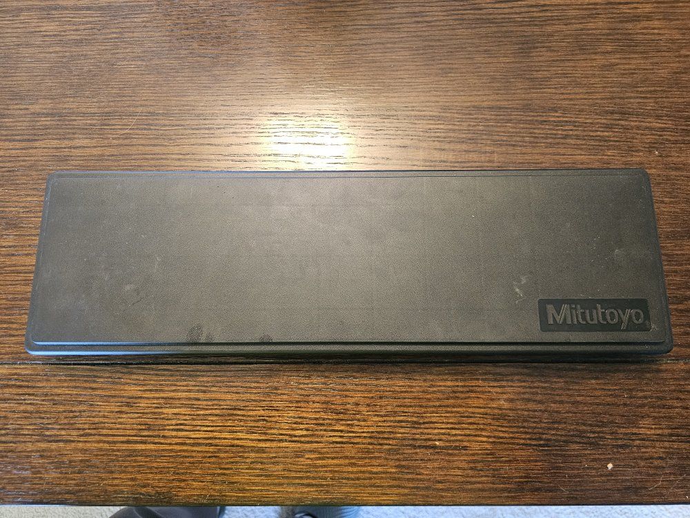 Main image 3