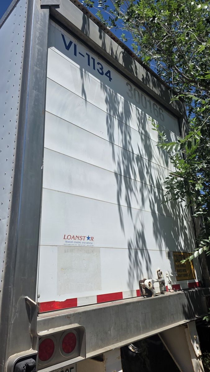 Main image 10