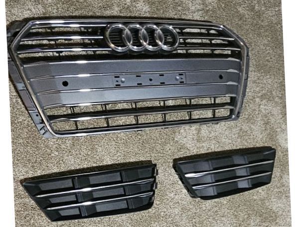 Main image 1