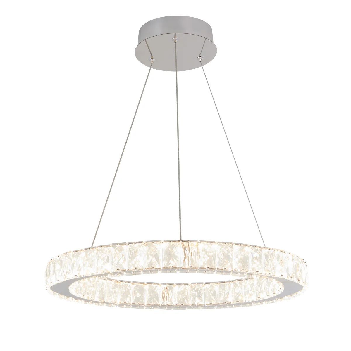 Artika DRGL-C1 Celebrity Integrated LED Pendant Light 1853671 #103082