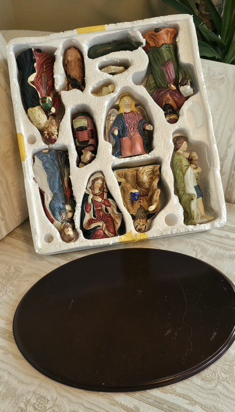 Main image 2