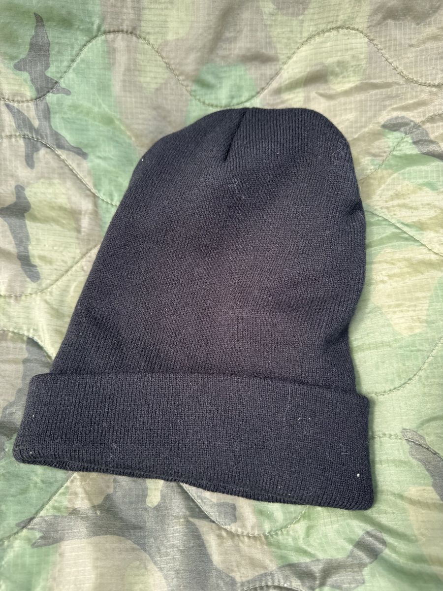 Main image 2