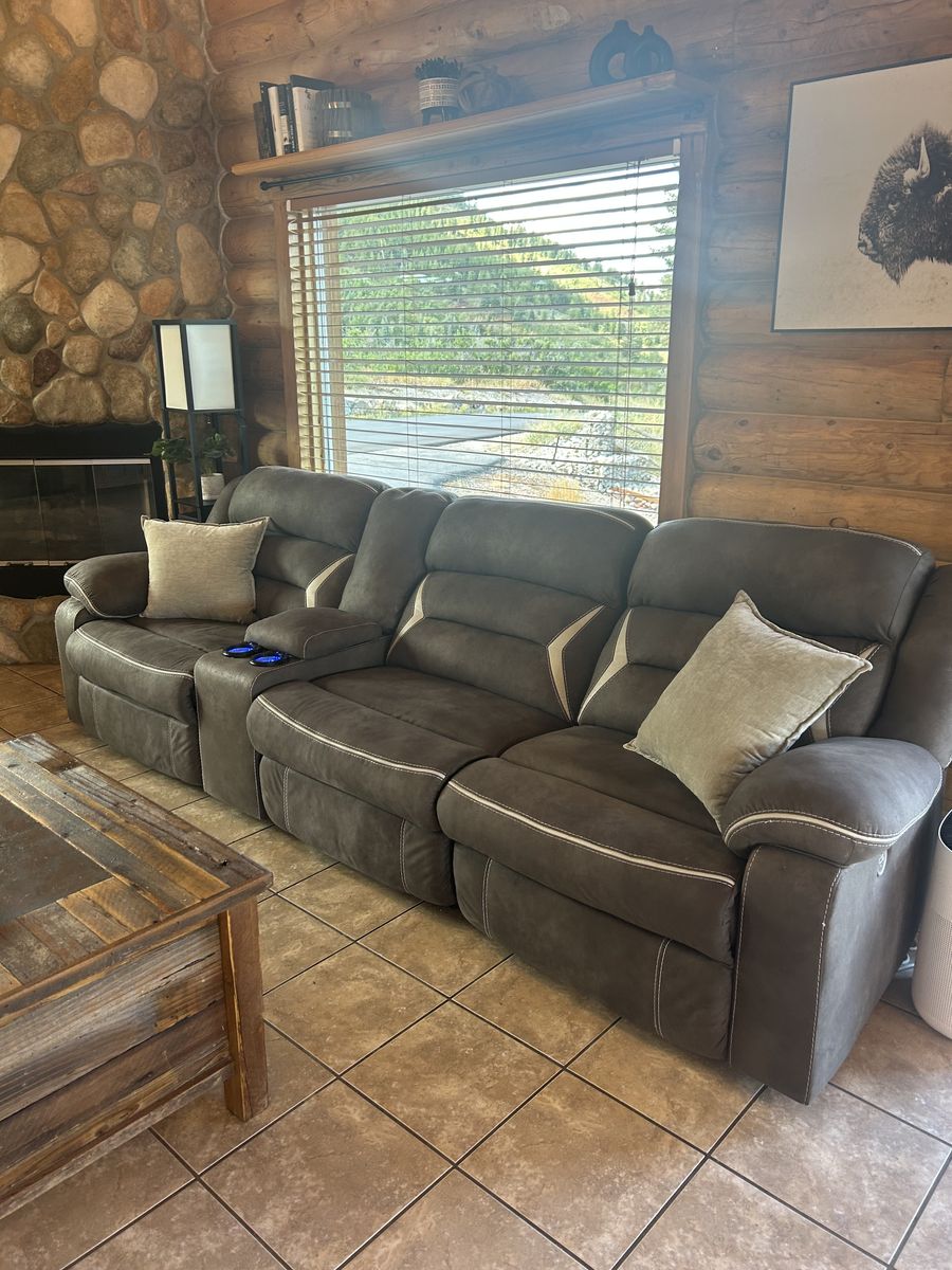 Couch
