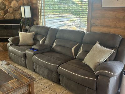 Couch