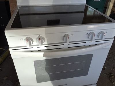 Brand new Frigidaire