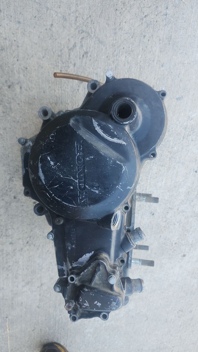 Main image 4