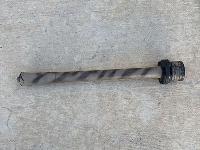 AAE hot rodzz 10” stabilizer