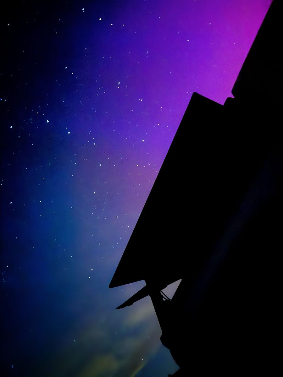 Main image 4