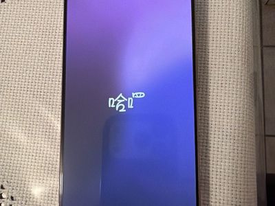 Unlocked Iphone 16 PRO