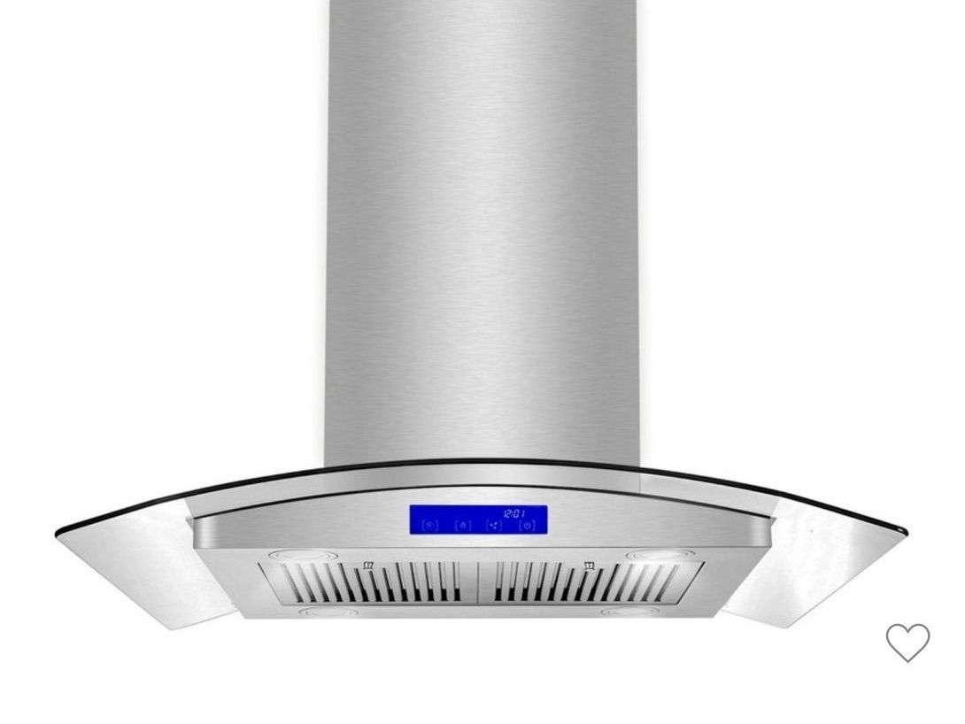 Main image 1