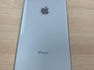 Iphone 8 Plus 64gb - Unlocked
