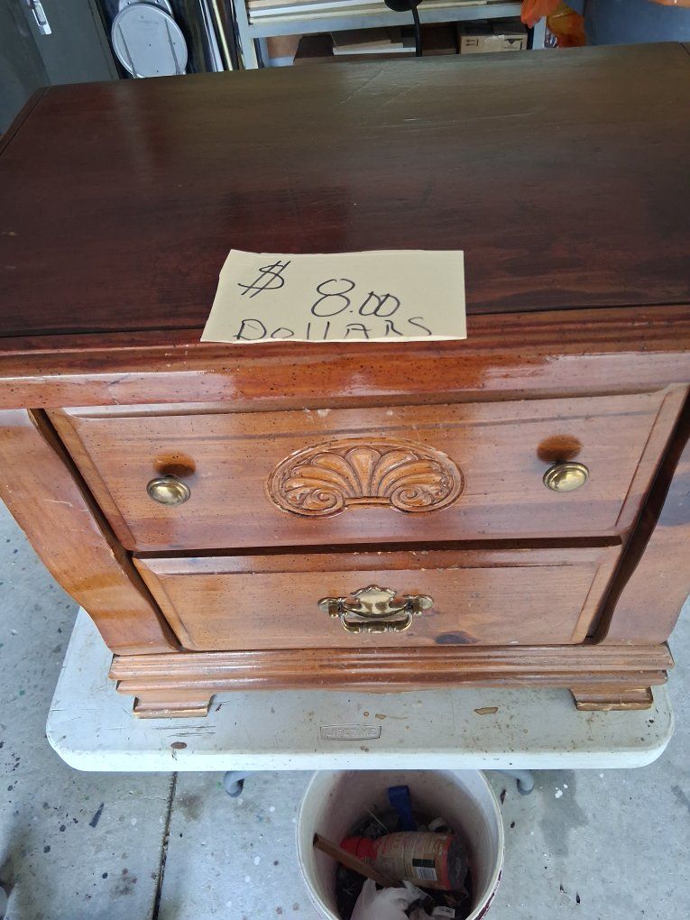 Main image 3
