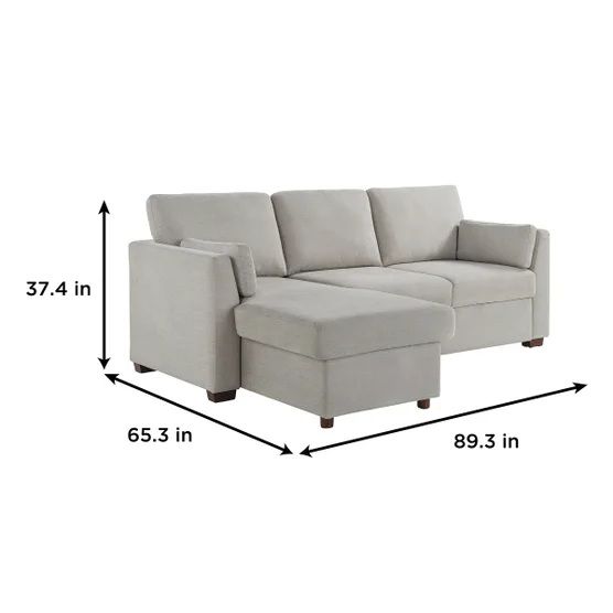 Main image 3