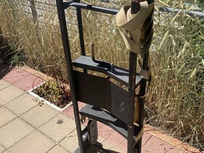 Furniture Dolly