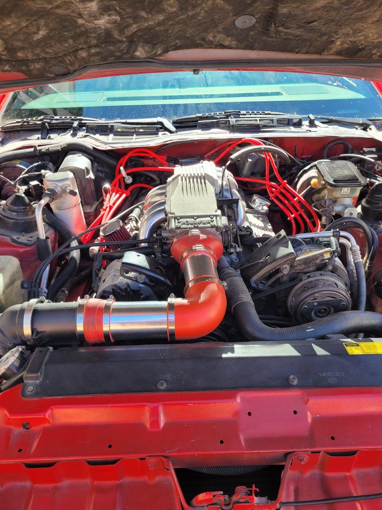 Main image 10