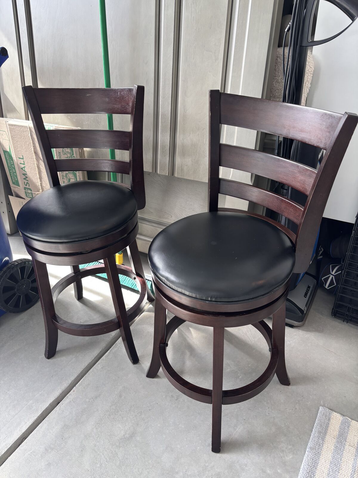 Barstools