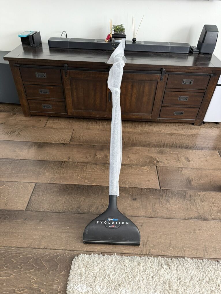 Hydra Master Evolution Wand 1.5