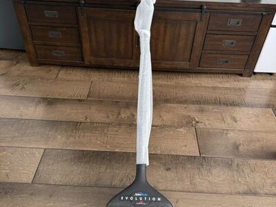 Hydra Master Evolution Wand 1.5