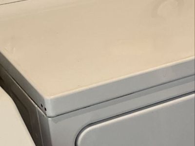 Dryer