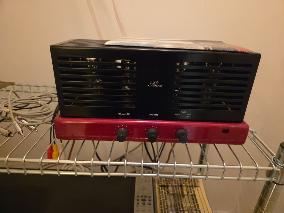 Main image 30