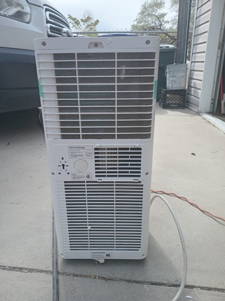 Main image 2