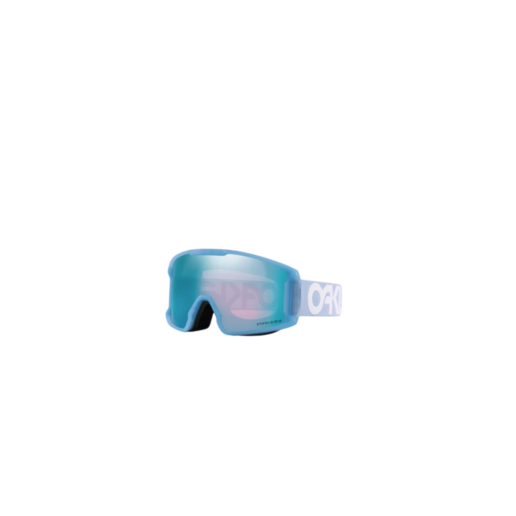 Oakley Line Miner
