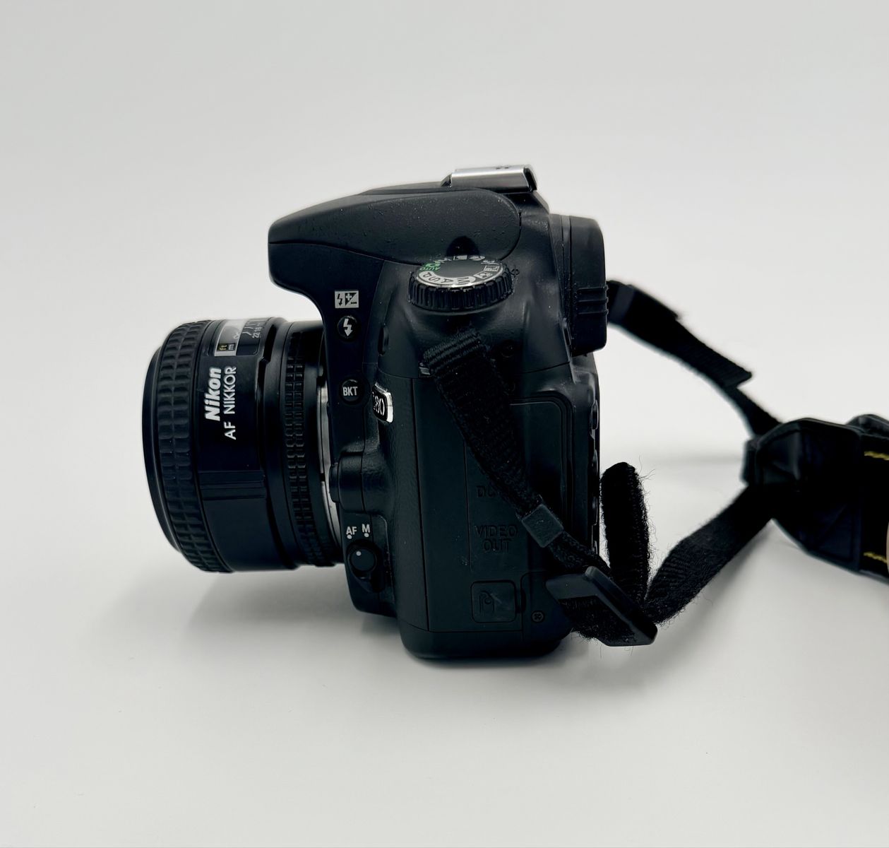 Main image 8
