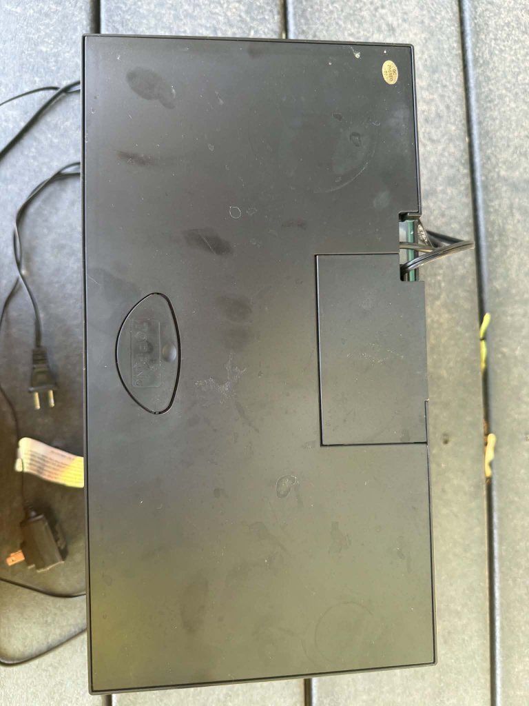 Main image 2