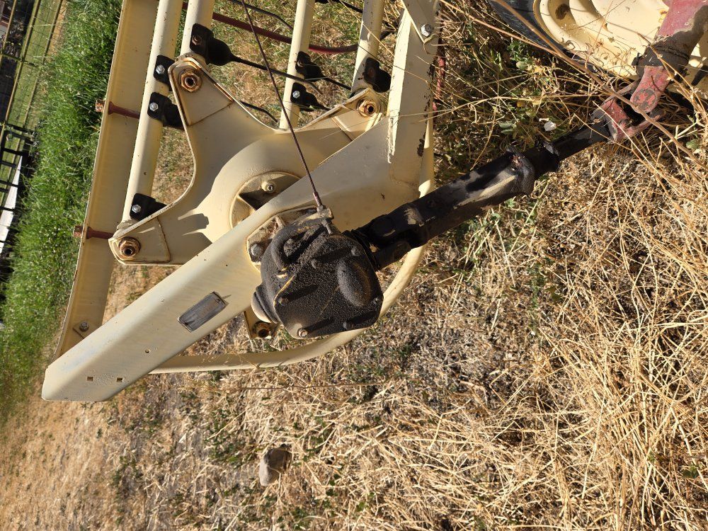 Main image 2