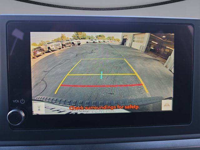 Main image 31
