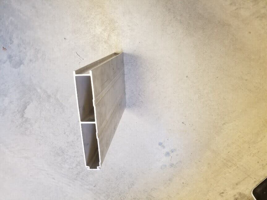 Main image 20