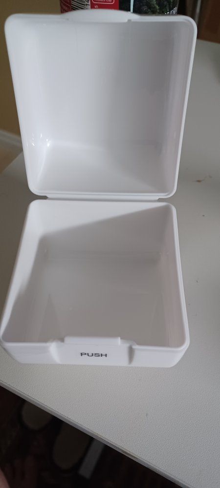 Jewelry box/ Free cell phone case