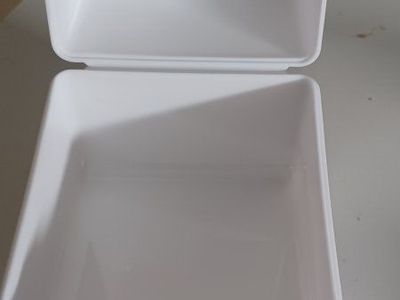 Jewelry box/ Free cell phone case