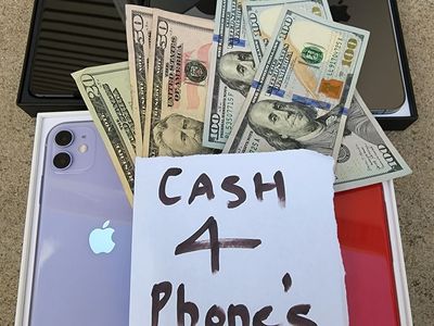 We Pay Top $$$ for iphone 11-17, Samsung galaxy S10-25, Google pixel 6-10, ipads and apple watches We buy Used/new/Locked/Broken