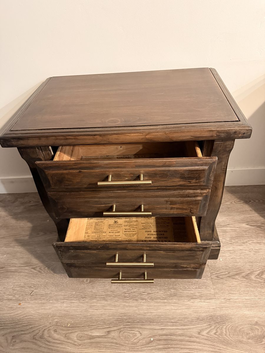 Main image 4