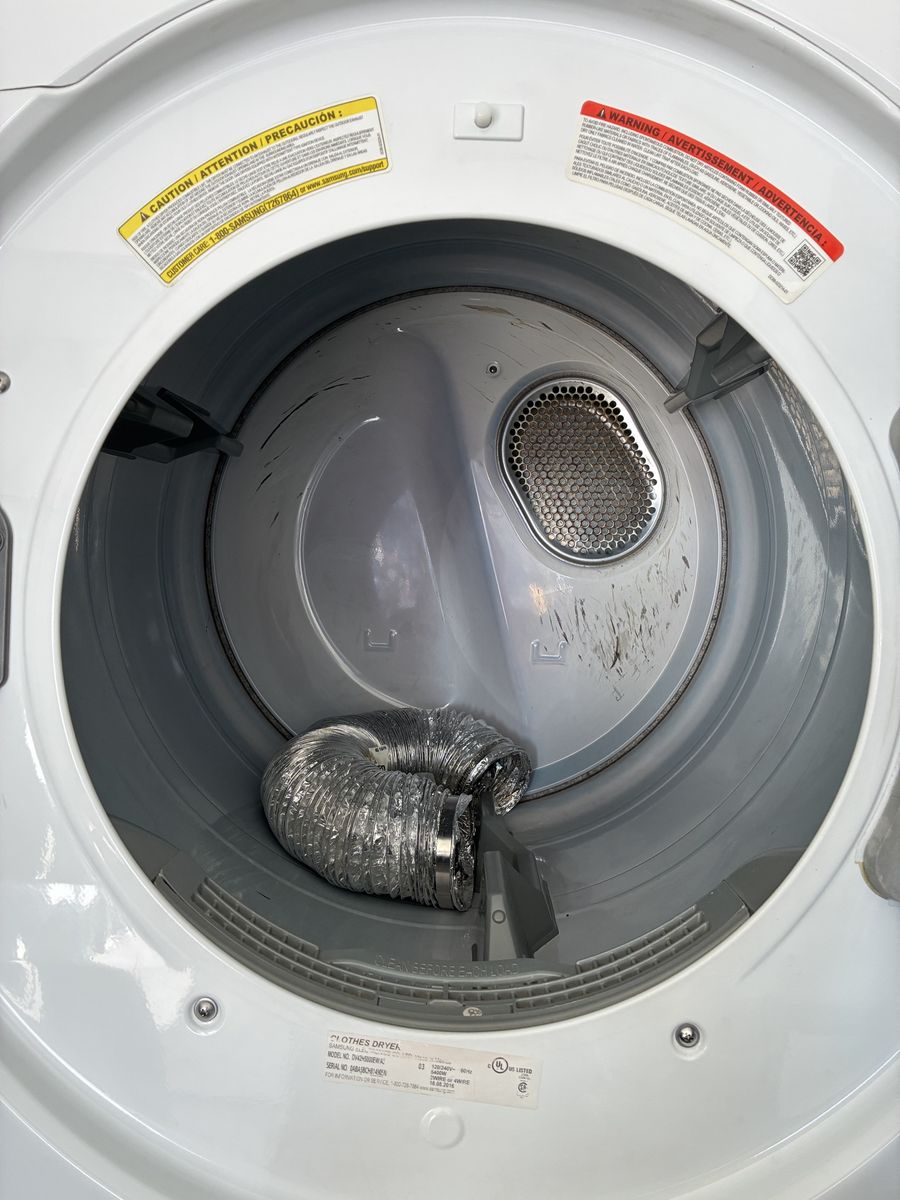 Main image 7