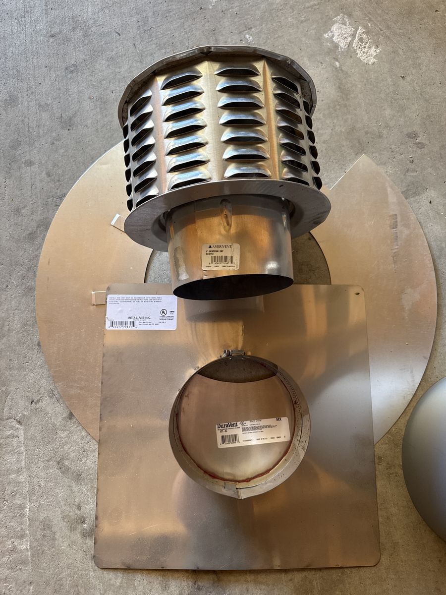 Main image 3