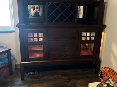 Sideboard