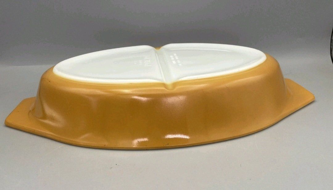 Main image 3