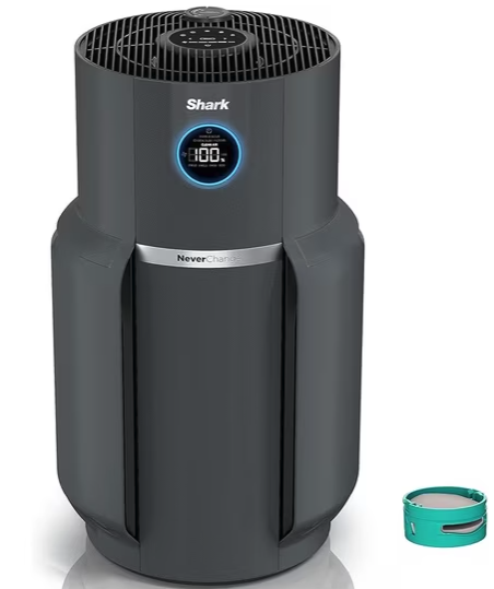 Main image 3