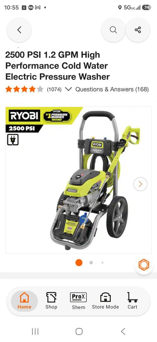 Main image 10