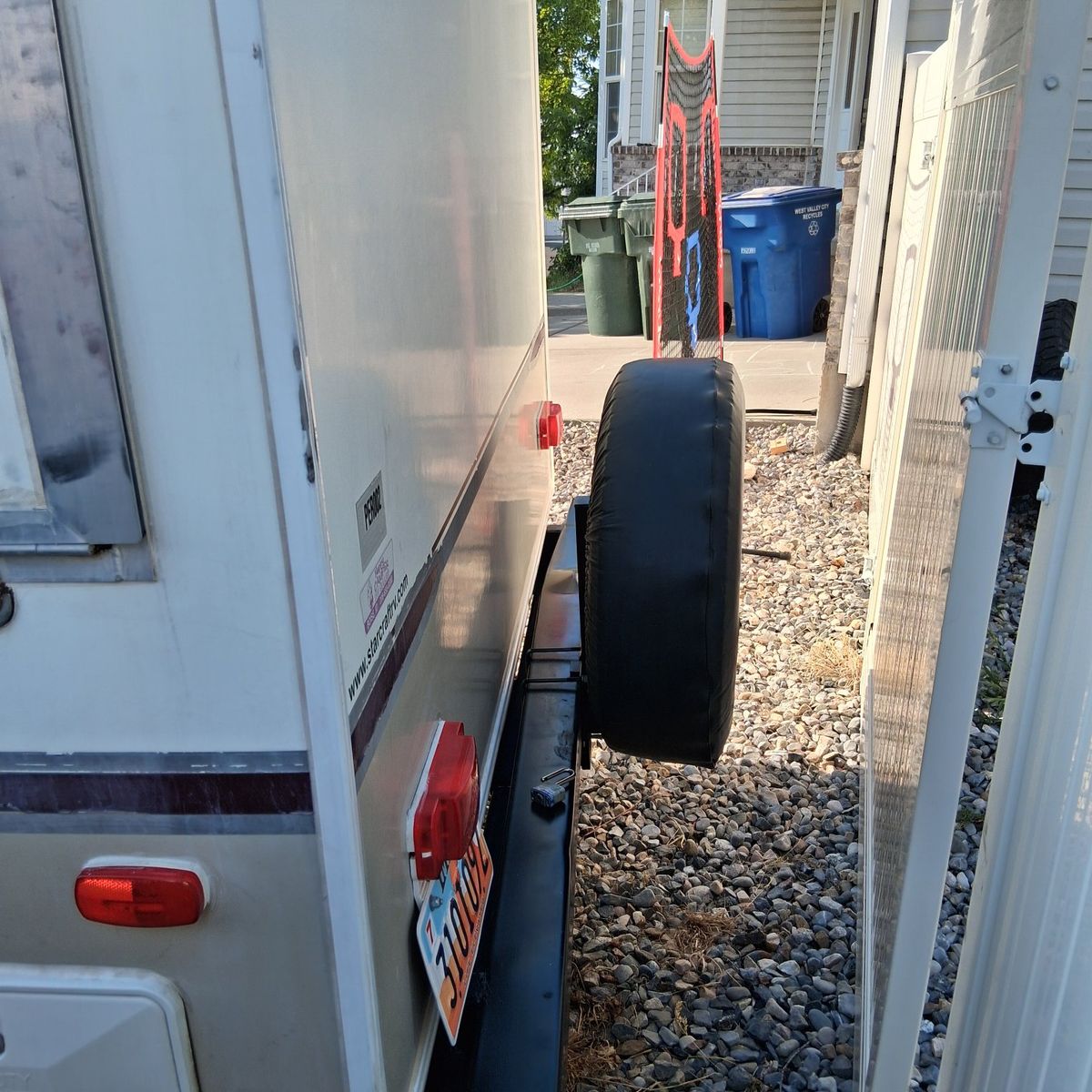 Main image 4