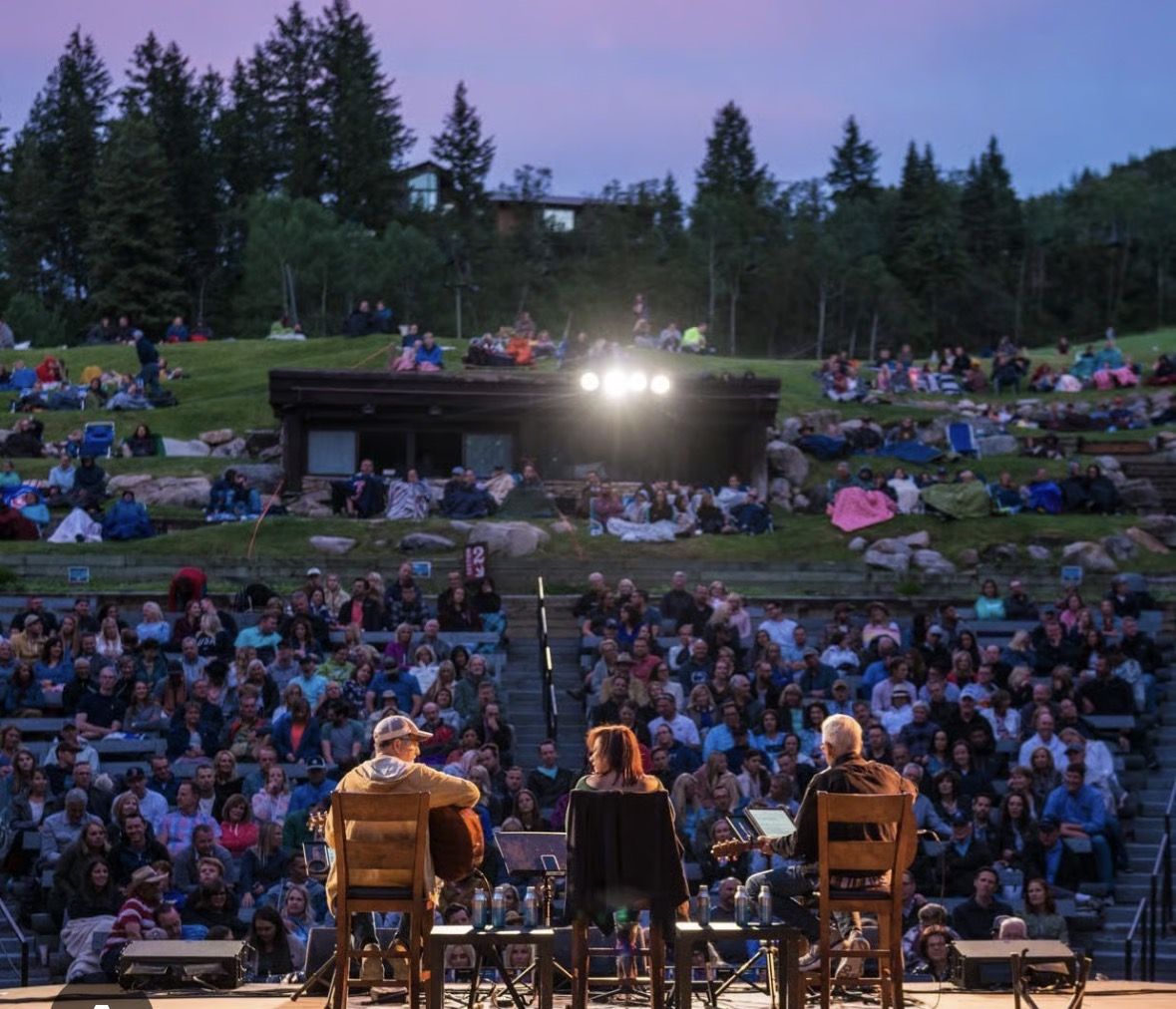 Bluebird Series Sundance tickets