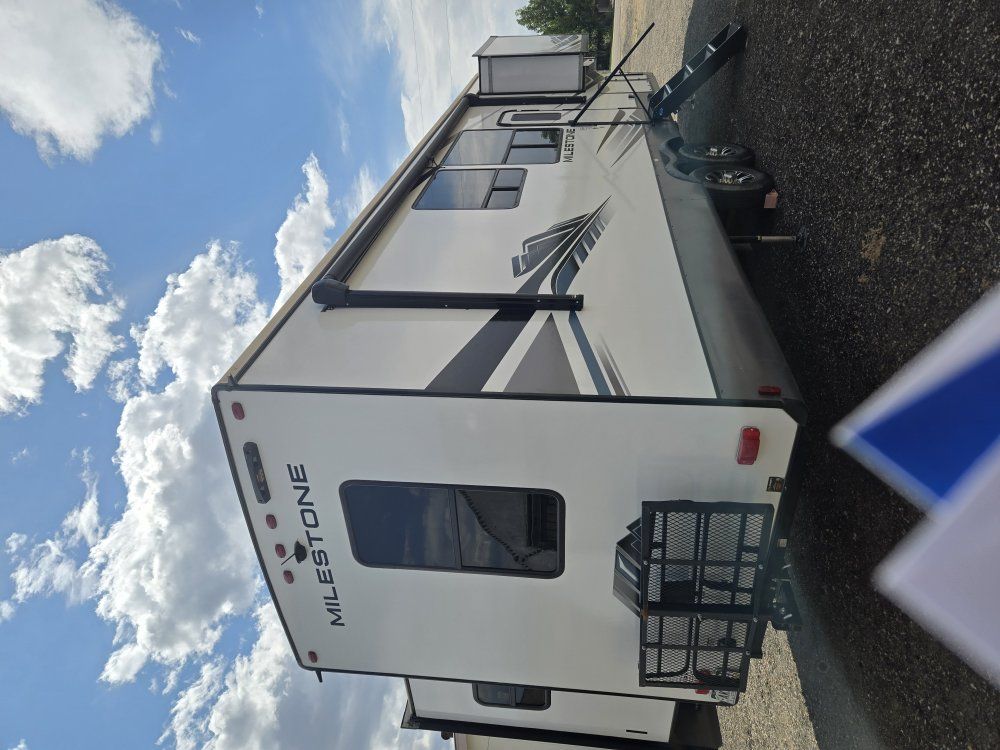 Main image 22